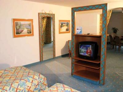 Hotel Convita Rottenburg am Neckar Bagian luar foto