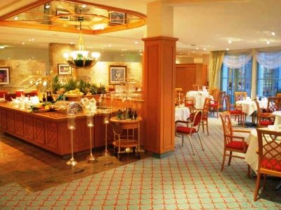 Hotel Convita Rottenburg am Neckar Bagian luar foto